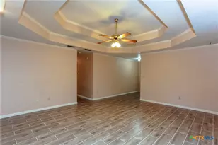 4208 Carolyn Dr, Killeen, TX 76542 - Photo 9