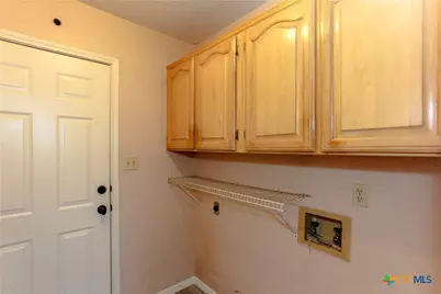 4208 Carolyn Drive, Killeen, TX 76542 - Photo 15