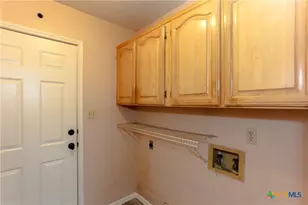 4208 Carolyn Dr, Killeen, TX 76542 - Photo 15