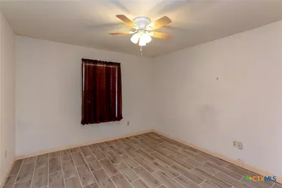 4208 Carolyn Drive, Killeen, TX 76542 - Photo 29