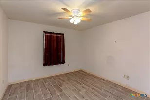 4208 Carolyn Dr, Killeen, TX 76542 - Photo 29