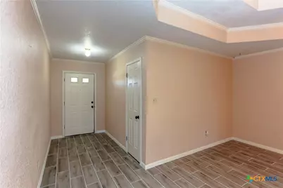 4208 Carolyn Drive, Killeen, TX 76542 - Photo 5