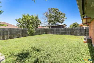 4208 Carolyn Drive, Killeen, TX 76542 - Photo 35