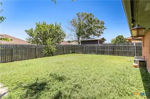 4208 Carolyn Dr, Killeen, TX 76542 - Photo 35