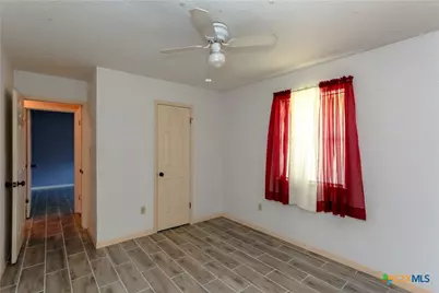 4208 Carolyn Drive, Killeen, TX 76542 - Photo 27