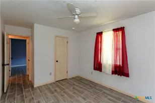 4208 Carolyn Dr, Killeen, TX 76542 - Photo 27