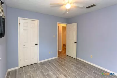 4208 Carolyn Drive, Killeen, TX 76542 - Photo 25