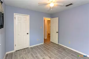 4208 Carolyn Dr, Killeen, TX 76542 - Photo 25