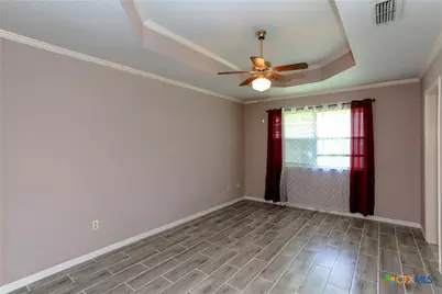 4208 Carolyn Drive, Killeen, TX 76542 - Photo 17
