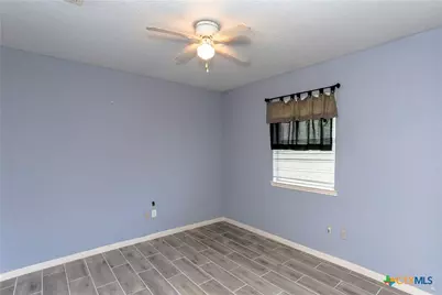 4208 Carolyn Drive, Killeen, TX 76542 - Photo 23