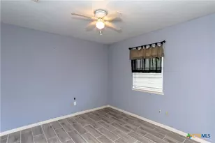 4208 Carolyn Dr, Killeen, TX 76542 - Photo 23