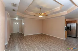 4208 Carolyn Dr, Killeen, TX 76542 - Photo 7