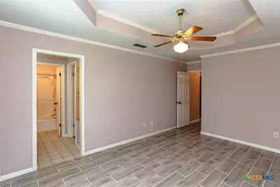 4208 Carolyn Drive, Killeen, TX 76542 - Photo 19