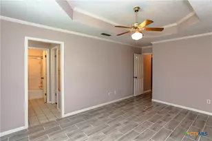 4208 Carolyn Dr, Killeen, TX 76542 - Photo 19