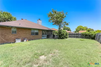 4208 Carolyn Drive, Killeen, TX 76542 - Photo 37