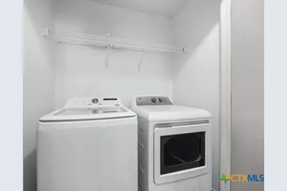 8710 Davis Oaks Trail, Austin, TX 78748 - Photo 9