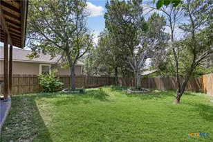 8710 Davis Oaks Trail, Austin, TX 78748 - Photo 33