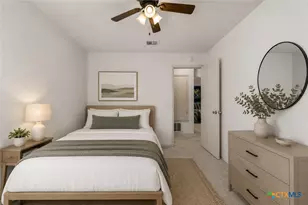 8710 Davis Oaks Trail, Austin, TX 78748 - Photo 21