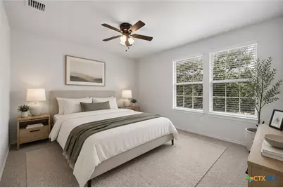 8710 Davis Oaks Trail, Austin, TX 78748 - Photo 17