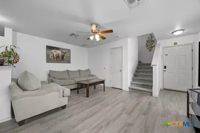 8710 Davis Oaks Trail, Austin, TX 78748 - Photo 5