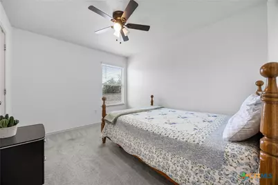 8710 Davis Oaks Trail, Austin, TX 78748 - Photo 23