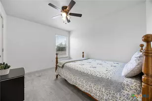 8710 Davis Oaks Trail, Austin, TX 78748 - Photo 23
