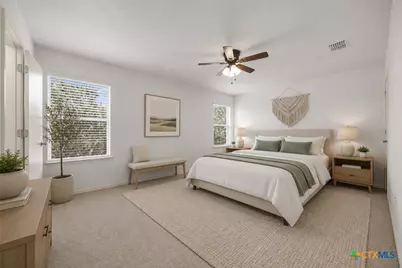 8710 Davis Oaks Trail, Austin, TX 78748 - Photo 25