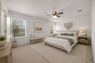 8710 Davis Oaks Trail, Austin, TX 78748 - Photo 25