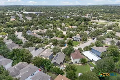 8710 Davis Oaks Trail, Austin, TX 78748 - Photo 35