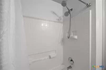 8710 Davis Oaks Trail, Austin, TX 78748 - Photo 31