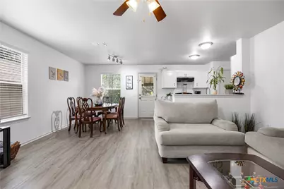 8710 Davis Oaks Trail, Austin, TX 78748 - Photo 13