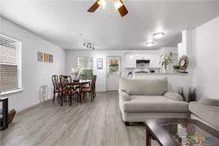 8710 Davis Oaks Trail, Austin, TX 78748 - Photo 13