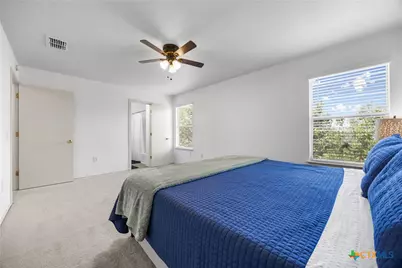 8710 Davis Oaks Trail, Austin, TX 78748 - Photo 27