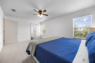 8710 Davis Oaks Trail, Austin, TX 78748 - Photo 27
