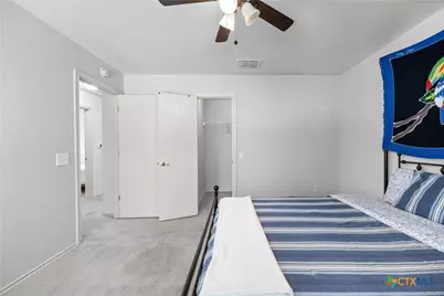 8710 Davis Oaks Trail, Austin, TX 78748 - Photo 19