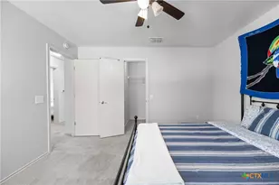 8710 Davis Oaks Trail, Austin, TX 78748 - Photo 19