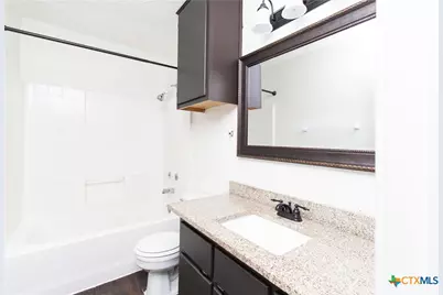 142 Wolf Road #D, Copperas Cove, TX 76522 - Photo 9
