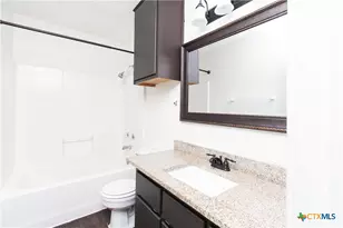 142 Wolf Rd, Copperas Cove, TX 76522 - Photo 9