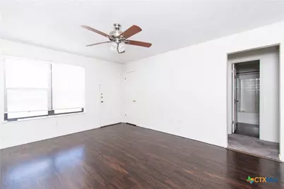 142 Wolf Road #D, Copperas Cove, TX 76522 - Photo 3