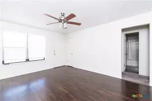 142 Wolf Rd, Copperas Cove, TX 76522 - Photo 3