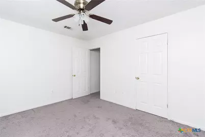142 Wolf Road #D, Copperas Cove, TX 76522 - Photo 7