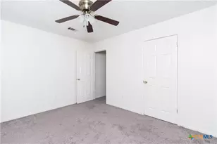 142 Wolf Rd, Copperas Cove, TX 76522 - Photo 7