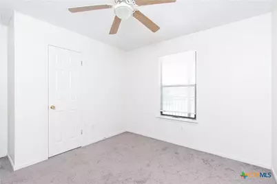 142 Wolf Road #D, Copperas Cove, TX 76522 - Photo 11