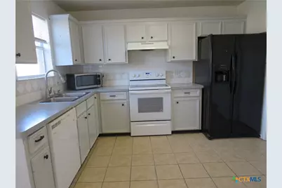 4603 Teluride Drive, Killeen, TX 76542 - Photo 3