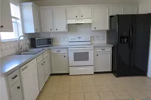 4603 Teluride Dr, Killeen, TX 76542 - Photo 3