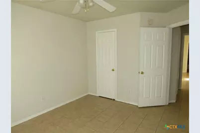 4603 Teluride Drive, Killeen, TX 76542 - Photo 11