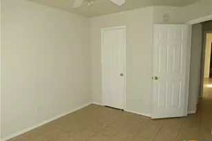 4603 Teluride Dr, Killeen, TX 76542 - Photo 11