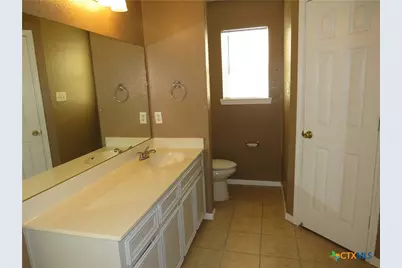 4603 Teluride Drive, Killeen, TX 76542 - Photo 9