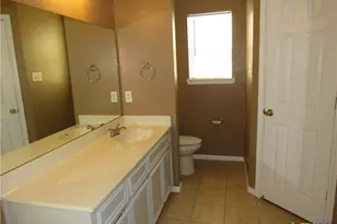 4603 Teluride Dr, Killeen, TX 76542 - Photo 9