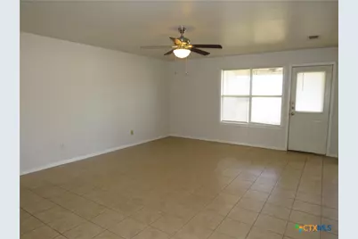 4603 Teluride Drive, Killeen, TX 76542 - Photo 5